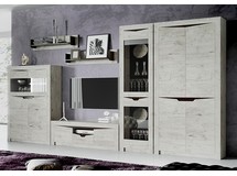 ������ � �������� � �������� ������� ��� ��������� (���������� 1)