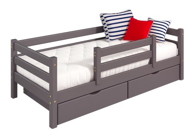 4734-Jashhik-vykatnoj-Sonja-lavanda