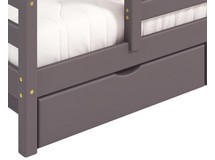 ������ ���� ��������� ��� ������� ���� (�������)