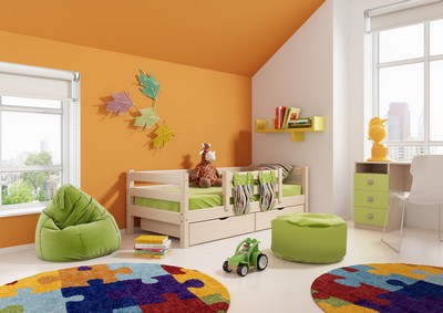 4734-Jashhik-vykatnoj-Sonja