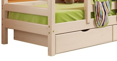 4734-Jashhik-vykatnoj-Sonja