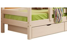 ������ ���� ��������� ��� ������� ���� (�����)