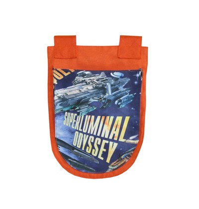 4734-Karman-27h38-sm