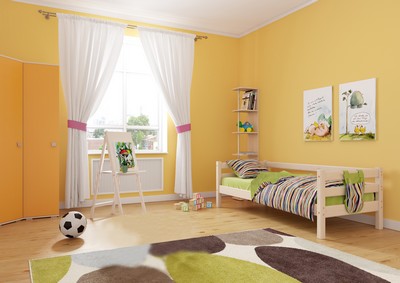 4734-Karman-27h38-sm