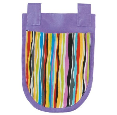 4734-Karman-27h38-sm