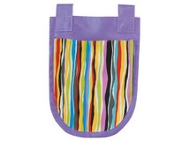 ������ ������ ��� ������� � ������� ����