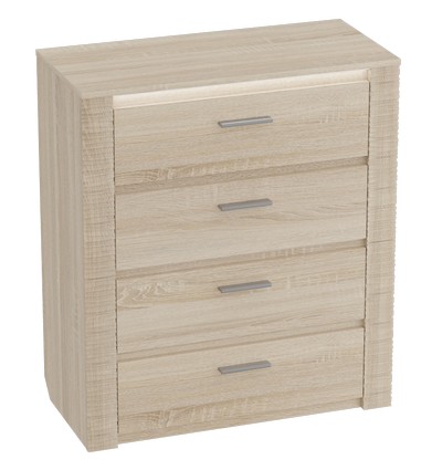 4734-Komod-Jelana-850