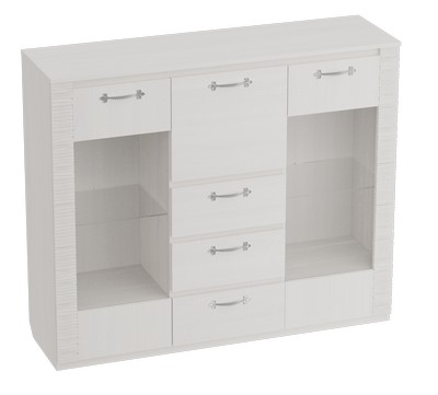 4734-Komod-s-barom-Jelana-bodega