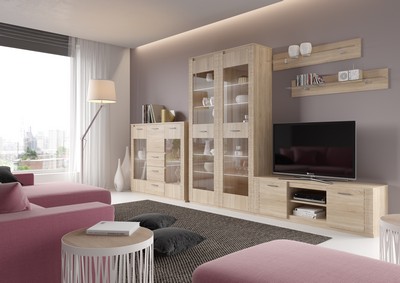 4734-Komod-s-barom-Jelana-dub