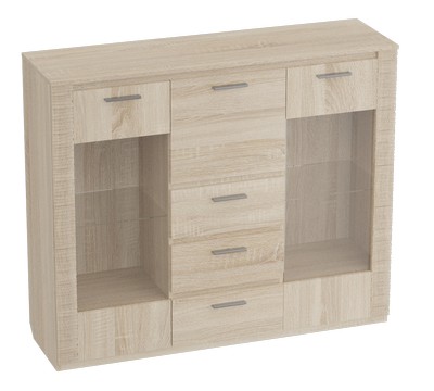 4734-Komod-s-barom-Jelana-dub