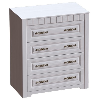 4734-Komod-4-jashhika-Provans