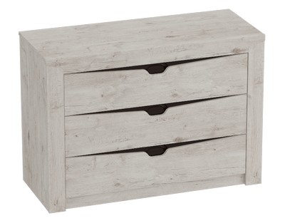 4734-Komod-3-jashhika-Sorento-dub-bonifacij