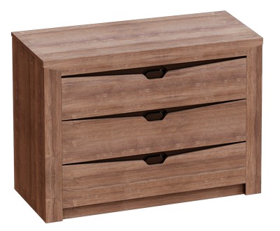 4734-Komod-3-jashhika-Sorento-dub-stirling