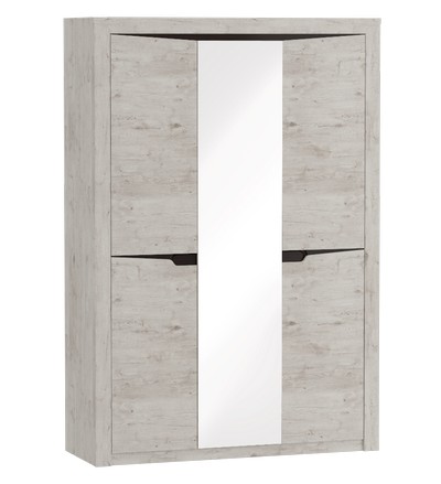 4734-Komplekt-polok-dlja-4dv-shkafa-Sorento-dub-bonifacij