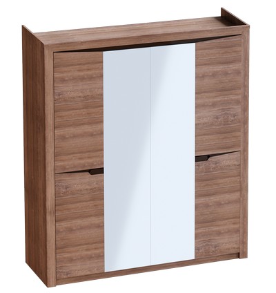 4734-Komplekt-polok-dlja-4dv-shkafa-Sorento-dub-stirling