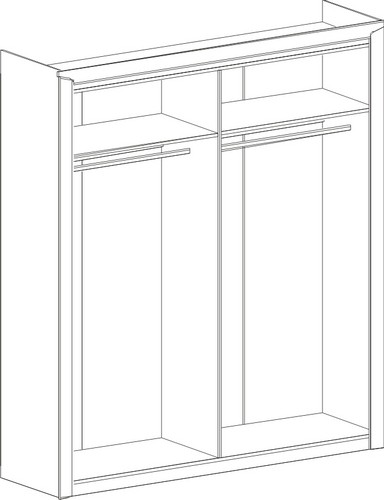 4734-Komplekt-polok-dlja-4dv-shkafa-Sorento-dub-stirling
