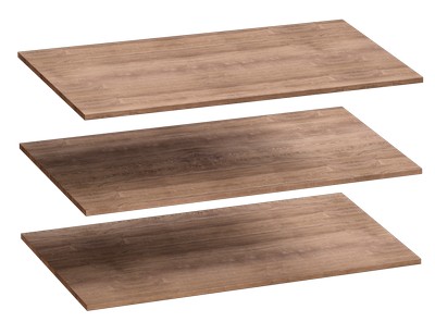 4734-Komplekt-polok-dlja-4dv-shkafa-Sorento-dub-stirling