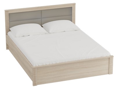 4734-Krovat-Jelana-1200