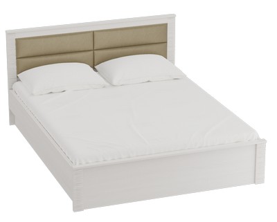 4734-Krovat-Jelana-1400-bodega-belaja