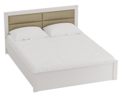 4734-Krovat-Jelana-1600-bodega-belaja