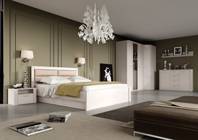 4734-Krovat-Jelana-1800-bodega-belaja