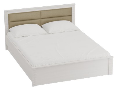 4734-Krovat-Jelana-1800-bodega-belaja