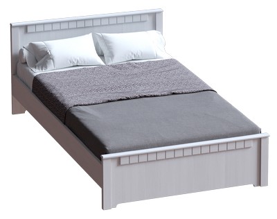4734-Krovat-Provans-1400-spalnoe-mesto-140h200-sm