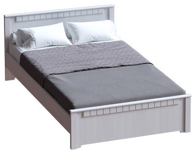 4734-Krovat-Provans-1600-spalnoe-mesto-160h200-sm
