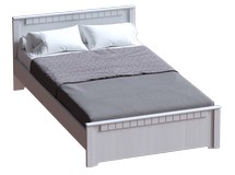 ������ ������� � ������� ������� 1600