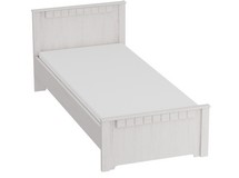 ������� � ������� ������� 900