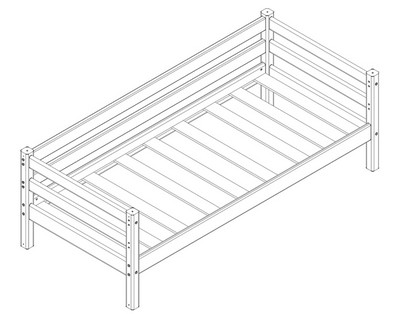 4734-Krovat-Sonja-s-zadnej-zashhitoj-lavanda