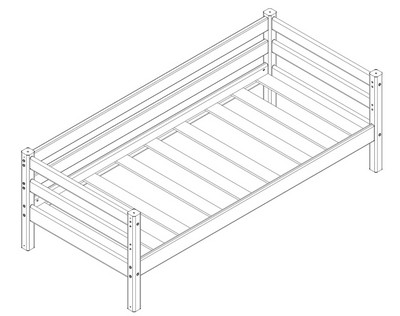 4734-Krovat-Sonja-s-zadnej-zashhitoj