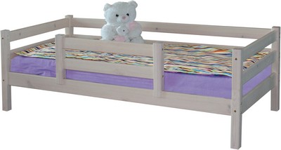 4734-Krovat-Sonja-s-zashhitoj-po-centru