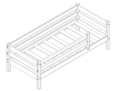 4734-Krovat-Sonja-s-zashhitoj-po-perimetru-lavanda