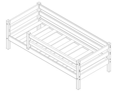 4734-Krovat-Sonja-s-zashhitoj-po-perimetru-lavanda
