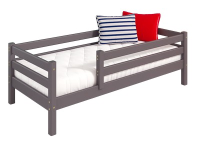 4734-Krovat-Sonja-s-zashhitoj-po-perimetru-lavanda