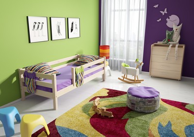 4734-Krovat-Sonja-s-zashhitoj-po-perimetru