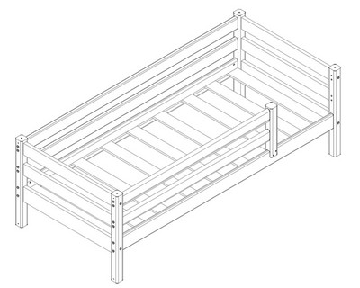4734-Krovat-Sonja-s-zashhitoj-po-perimetru