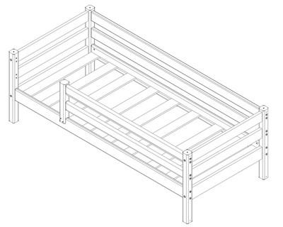 4734-Krovat-Sonja-s-zashhitoj-po-perimetru