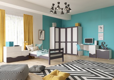 4734-Krovat-Sonja-spalnoe-mesto-80h190-sm-lavanda