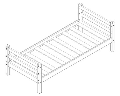 4734-Krovat-Sonja-spalnoe-mesto-80h190-sm-lavanda