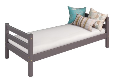 4734-Krovat-Sonja-spalnoe-mesto-80h190-sm-lavanda