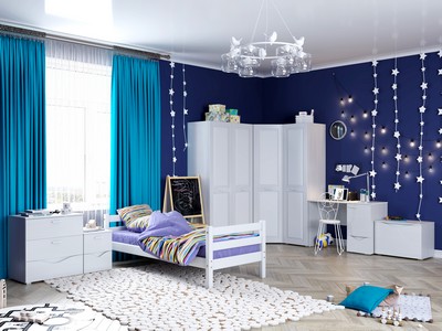 4734-Krovat-Sonja-spalnoe-mesto-80h190-sm