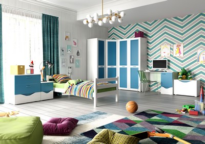 4734-Krovat-Sonja-spalnoe-mesto-80h190-sm