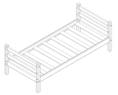 4734-Krovat-Sonja-spalnoe-mesto-80h190-sm