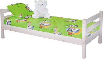 4734-Krovat-Sonja-spalnoe-mesto-80h190-sm