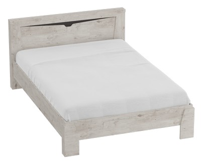 4734-Krovat-Sorento-1400-dub-bonifacij