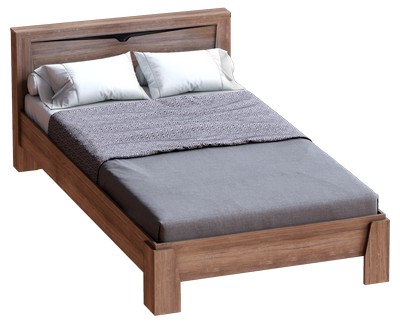 4734-Krovat-Sorento-1400-dub-stirling