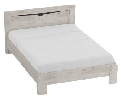 4734-Krovat-Sorento-1600-dub-bonifacij