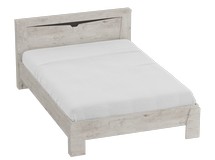 ������ ������� � ������� ������� 1600 (��� ���������)